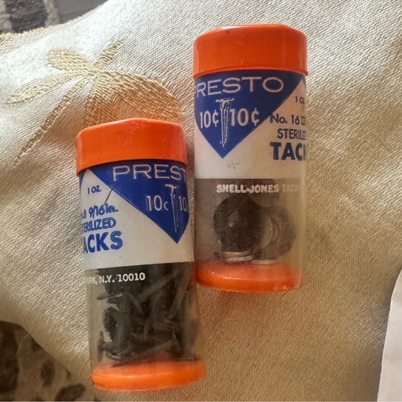 Huge Bundle of Natural 100% Cotton Shaker Chair Weave / Webbing / Tape for DIY. - Picture 5 of 16